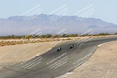 media/Apr-17-2022-CVMA (Sun) [[f474cfa795]]/Race 4 Supersport Open/